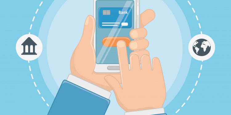 Crossing Borders: How to Increase Conversion with an Improved Payment Experience