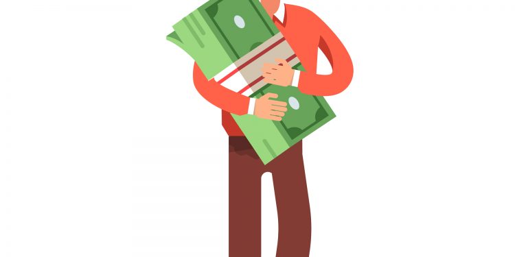 New Technologies to Redefine Payroll Profession