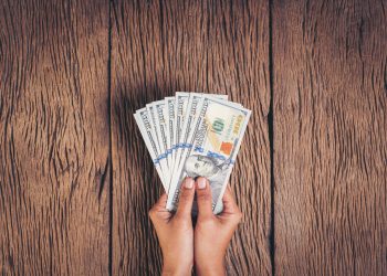 Over 68% of Eligible Citizens Have Received Their Stimulus Payment Already through ACH