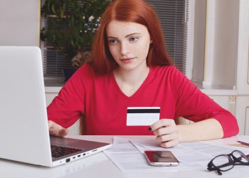 How to Make Important Adjustments to Your Payment Strategy - PaymentsJournal