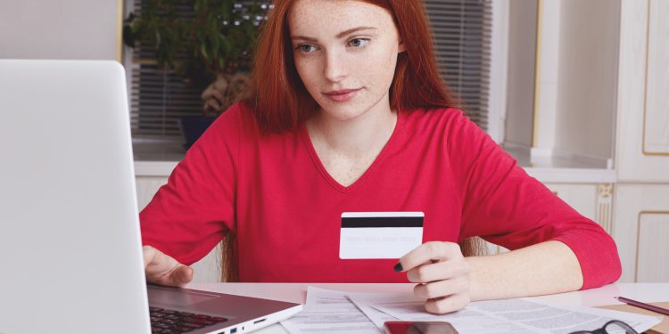 How to Make Important Adjustments to Your Payment Strategy - PaymentsJournal
