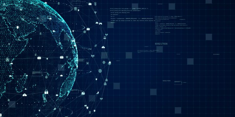 How to Prevent Fraud in a Changing Commerce Landscape