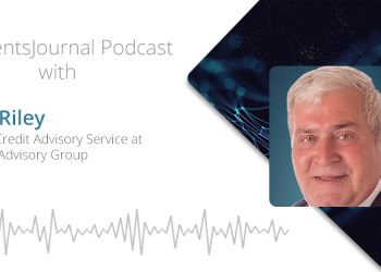 Managing Credit Portfolios Amid COVID-19 and Beyond