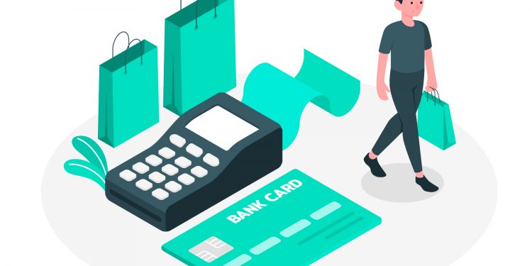 Predicting the Swing in Payments Towards Debit Cards