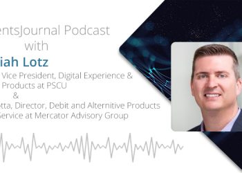 It’s Time for Credit Unions to Embrace Contactless