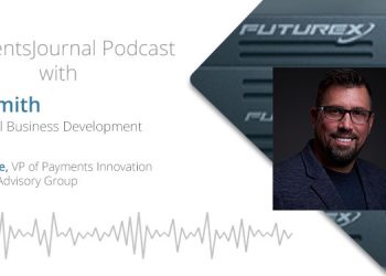 The Importance of Using a Financial Cloud HSM for Data Security