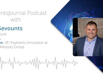 Reducing Friction in Online Transactions