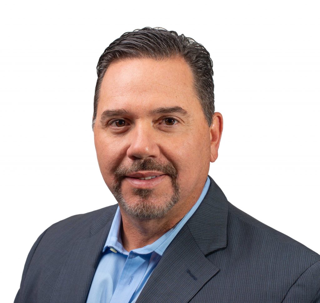 Strong Adoption of i2c Solutions Drives Expansion across Americas