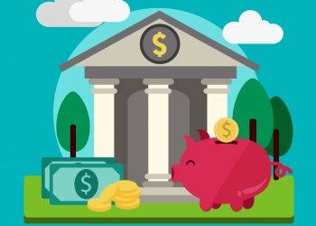 Has the Pandemic Changed the Way We Make Deposits?