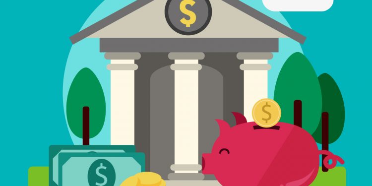 Has the Pandemic Changed the Way We Make Deposits?