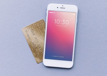 Two Sides of the Same Coin: Financial and Digital Inclusion