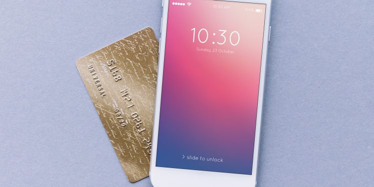 Two Sides of the Same Coin: Financial and Digital Inclusion