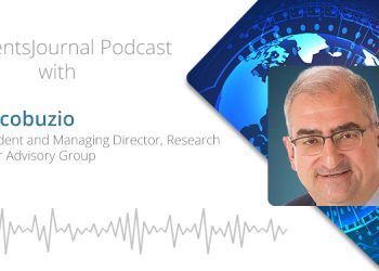 Choosing the Right Fintech Partner