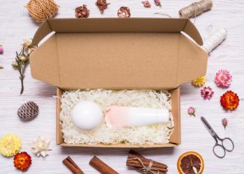 What’s Winning and What’s Losing with Box of the Month Subscriptions?