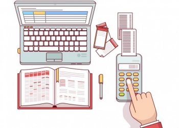 The Income Gap in Consumer Bill Pay: