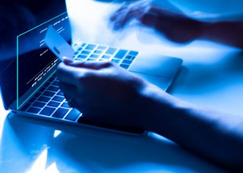 Credit Card Data, E-Commerce Fraud