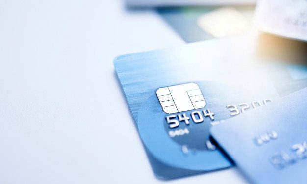 Top Debit Considerations in a Pandemic World: