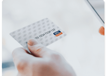 InComm partners with American Logistics and Uber Health to launch a new Transportation Benefit Program for Health Plan Members