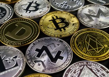 Regulators Continue to Broaden How Us Banks Can Use Blockchains and Crypto