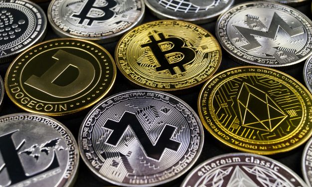 Regulators Continue to Broaden How Us Banks Can Use Blockchains and Crypto