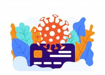 Credit Card Lending: Fair is Foul and Foul is Fair