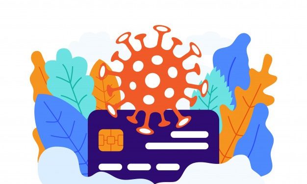 Credit Card Lending: Fair is Foul and Foul is Fair