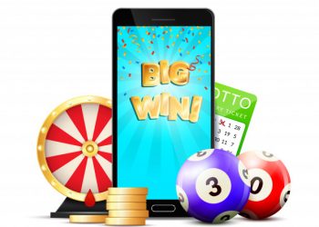 InComm® and Playport™ Announce New Partnership Innovating the Lottery Experience at Retail