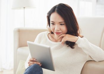 Digital Habits on the Rise in Southeast Asia as the New Normal Approaches  – Mastercard Study