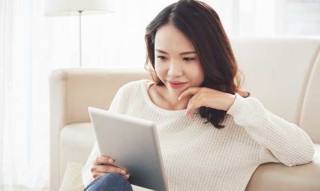 Digital Habits on the Rise in Southeast Asia as the New Normal Approaches  – Mastercard Study