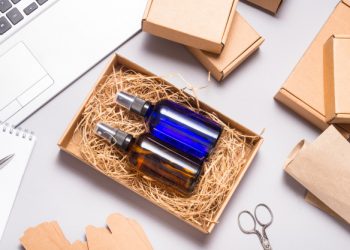 How Satisfied Are Consumers with Their Box of the Month Subscriptions?