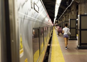 Cubic Partners with InComm to Deliver Nationwide Network of Stored Value Reloads for Transit Agencies