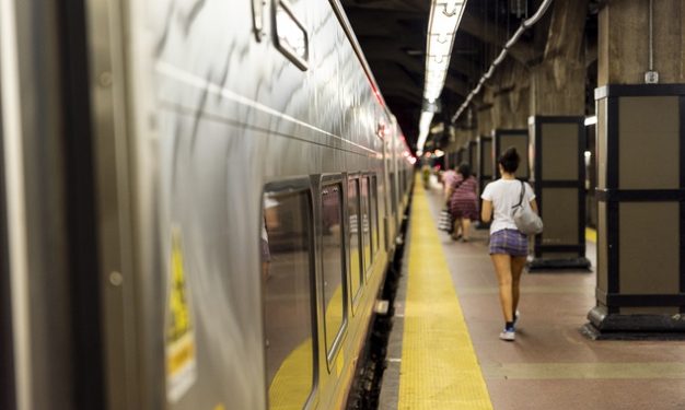 Cubic Partners with InComm to Deliver Nationwide Network of Stored Value Reloads for Transit Agencies