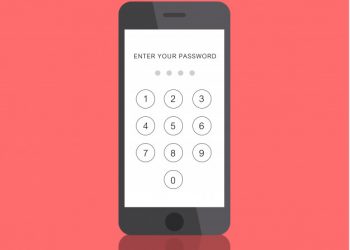 Which Biometric Authentication Are Consumers Most Comfortable Using for Payment?