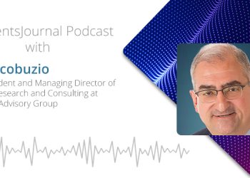 Helping Community Banks and Credit Unions Stay Competitive in a Changing Economy