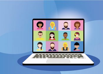 CO-OP Transforms Think Live Conference into All-Virtual Programming for Remainder of 2020