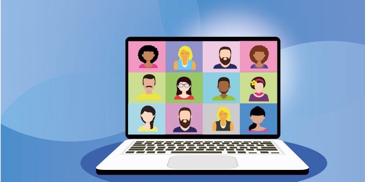 CO-OP Transforms Think Live Conference into All-Virtual Programming for Remainder of 2020