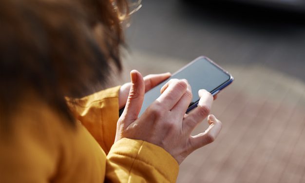 JPMorgan Chase Fast Card Payment Merchants SNAP payment