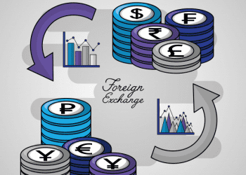 How to Stress Test Your Foreign Exchange (FX) Risk in the Wake of COVID-19
