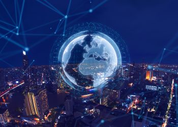 Digital Transformation and the Role of Omni-Commerce Payments, Mastercard cash