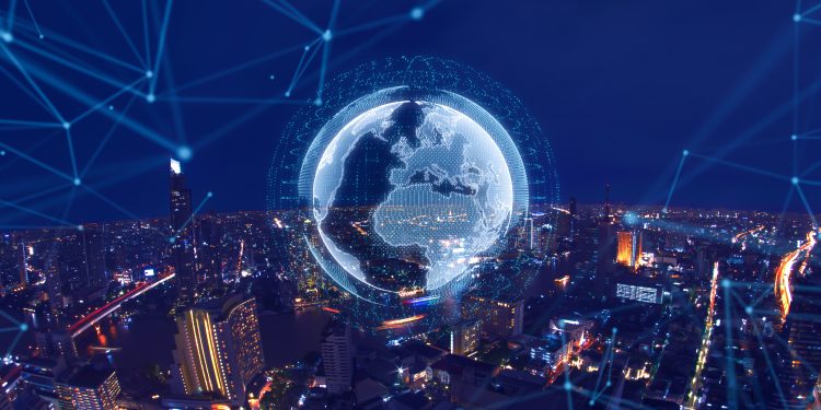 Digital Transformation and the Role of Omni-Commerce Payments, Mastercard cash