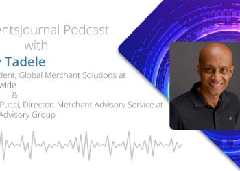 Digital Transformation and the Role of Omni-Commerce Payments