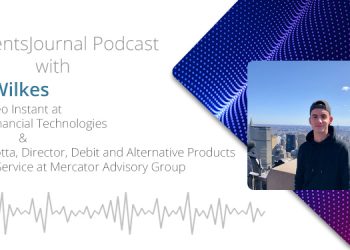 Driving Gig Economy Innovation with a Digital Banking Platform - PaymentsJournal