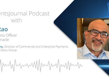 The Growing Trend of Digitization in Commercial Banking - PaymentsJournal