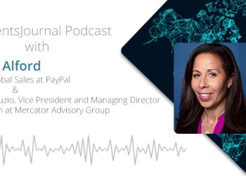 How Merchants Are Rethinking Commerce and Pivoting to Digital