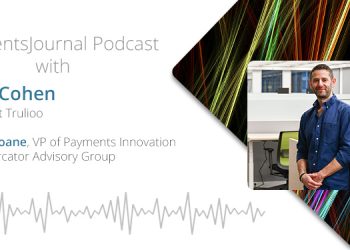 Identity Checks during the Account Creation Process Are More Important Than You Think