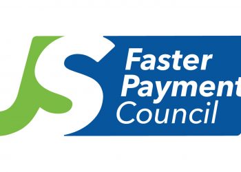 MetaBank® Joins U.S. Faster Payments Council