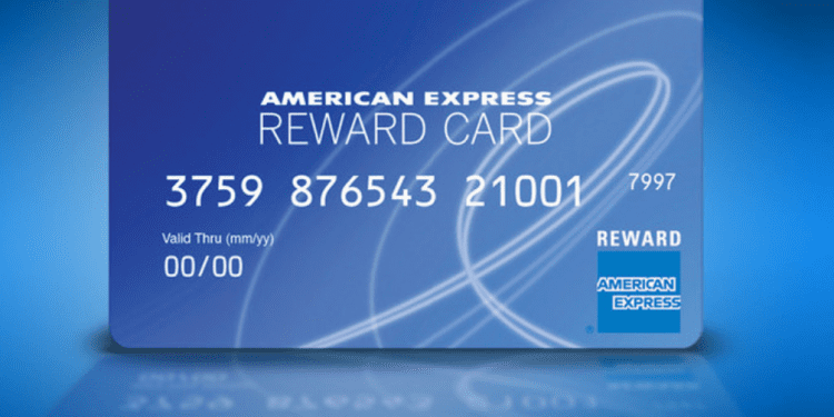 InComm Launches American Express® Virtual Reward Card