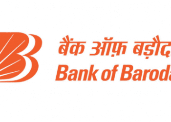 Bank of Baroda