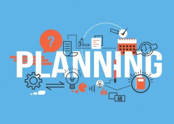 Fiserv Helps Financial Institutions Make the Right Business Decisions with New Financial Planning and Forecasting Capabilities