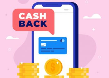 Cash Back and Flex Rewards Programs Look to Be the Winners in COVID Credit Crunch: